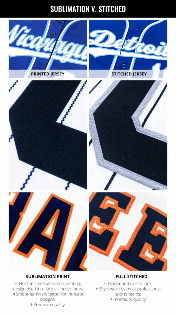 Custom Black Red Mesh Authentic Football Jersey