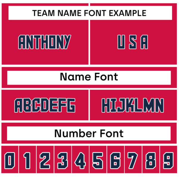 2A03C8A5-B6EC-0711-08EC-58009FF108EC Custom Gold Red Mesh Authentic Football Jersey