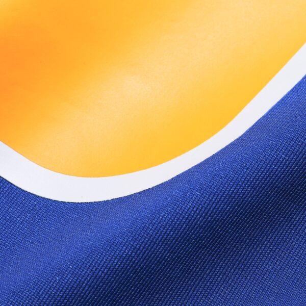 32BDD3B5-D47E-E6A1-CBDA-757ACCBF9D98 Men's Los Angeles Chargers Ladd McConkey Nike Royal Alternate Game Jersey