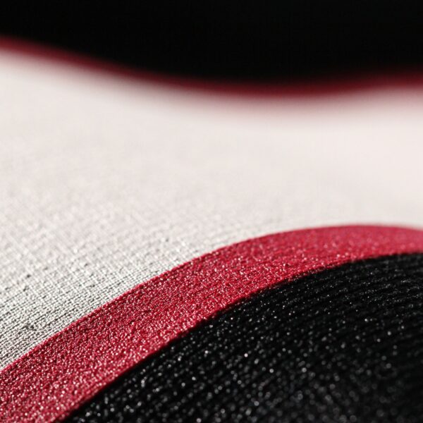 Women's Arizona Cardinals Kyler Murray Nike Black Game Player Jersey