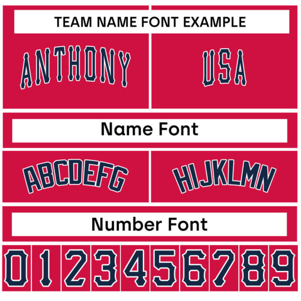 Custom Powder Blue White Authentic Football Jersey