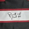 91PHCwPPt1L._AC_SL1500_ Autographed/Signed Patrick Peterson Arizona Black Football Jersey JSA COA